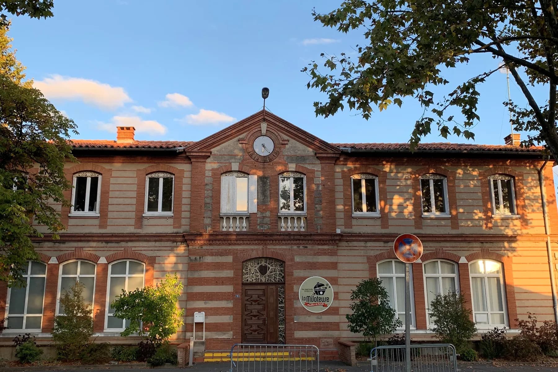 Maçon à Colomiers : Bâti HALLI intervient à Colomiers