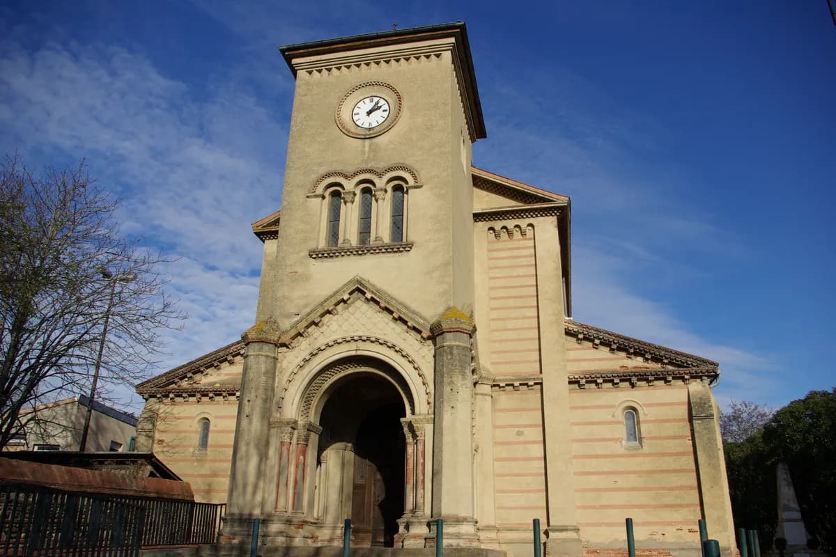 Maçon à Saint-Martin-du-Touch : Bâti HALLI intervient à Saint-Martin-du-Touch