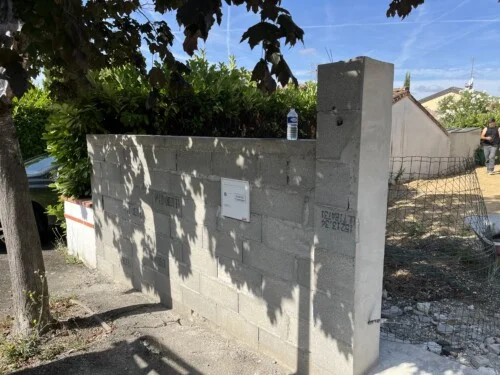 Entreprise de maçonnerie-Devis gratuit-Terrasement-Toulouse-Haute garonne-31.jpg