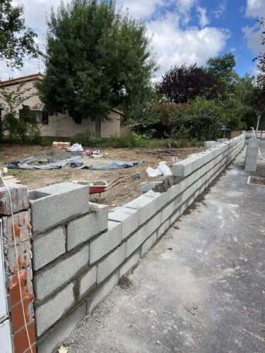 Entreprise de rénovation-Devis gratuit-Démoliton-Toulouse-Haute garonne-31