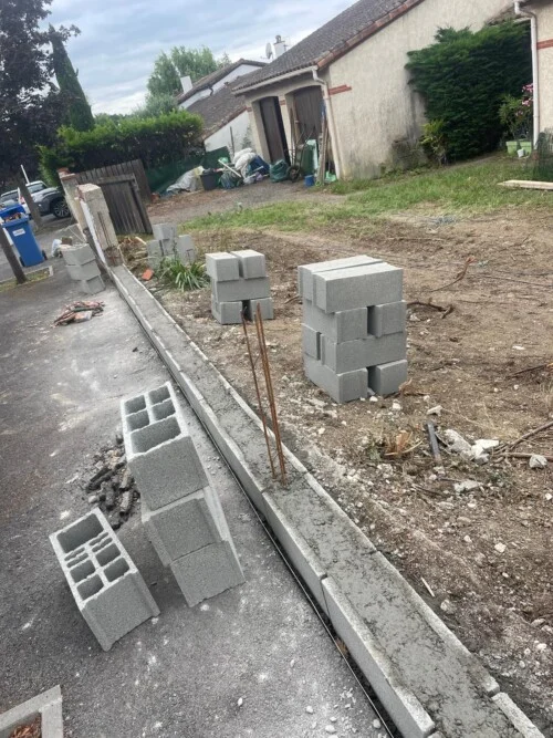 Entreprise de rénovation intérieur-Devis gratuit-Toulouse-Haute garonne-31