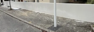 Entreprise maçonnerie-Maçon-Devis gratuit-Toulouse-Haute garonne-31