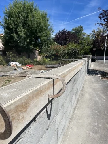 Terrassier-piscine-bon prix-Toulouse-Haute garonne-31